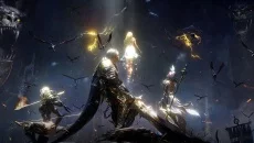 Wartune Ultra - tanggal rilis