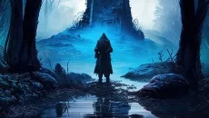 Dungeon Legends 2 : Tale of Light and Shadow - tanggal rilis untuk Windows 3.x