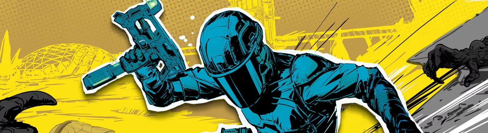 Beli [REDACTED] murah, diskon hingga 90% 🏷️, perbandingan harga di berbagai toko