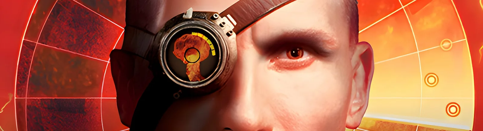 Command &amp; Conquer Red Alert 2 and Yuri&#039;s Revenge — Трейнер (+5) от 19.03.2024 [WeMod] / Pelatih / Cheat