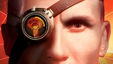 Command & Conquer Red Alert 2 and Yuri's Revenge - permainan dalam genre Dalam waktu nyata