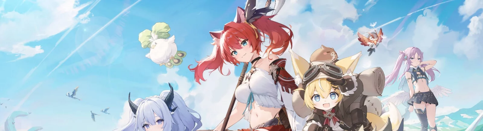 Semua ulasan dan penilaian Azur Promilia — 1 pendapat