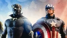 Marvel 1943: Rise of Hydra - tanggal rilis untuk Windows 3.x