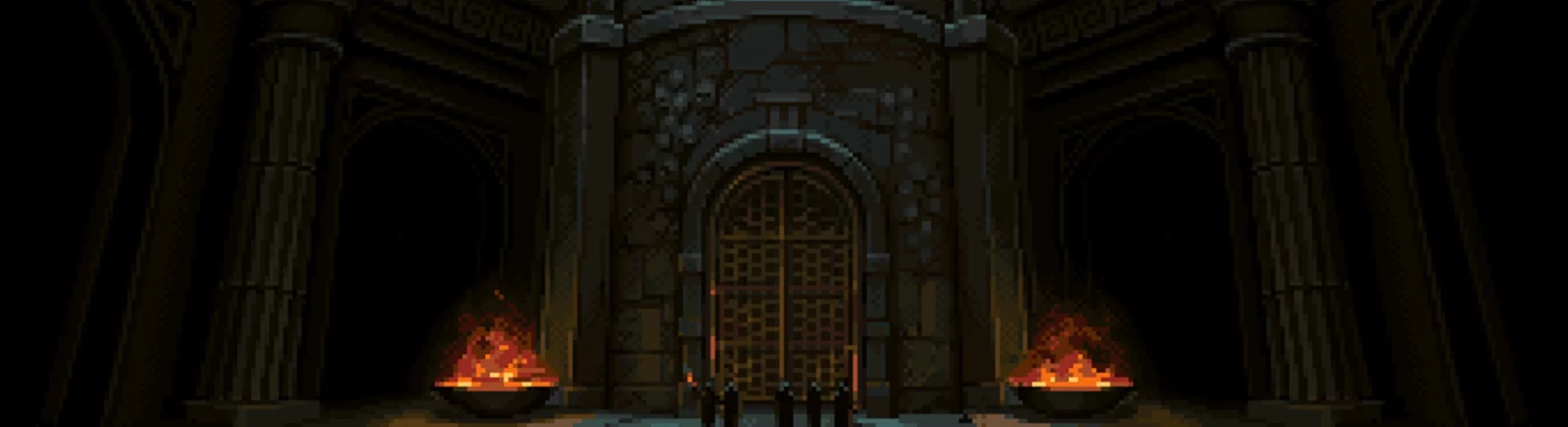 Game terbaik untuk PC, mirip dengan Slice &amp; Dice