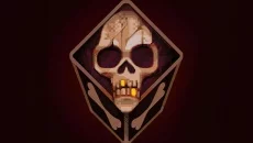 Slice & Dice - permainan dalam genre Bergiliran
