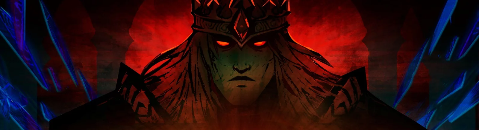 Tanggal rilis Sworn di berbagai negara di dunia