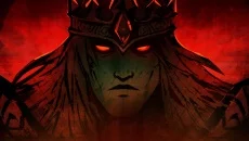 Sons of Valhalla mirip dengan Sons of Valhalla