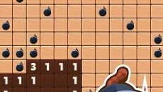 Number Puzzle: Unscrew Jigsaw - tanggal rilis untuk Android