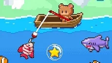 Cat Run & Friends - tanggal rilis untuk Android