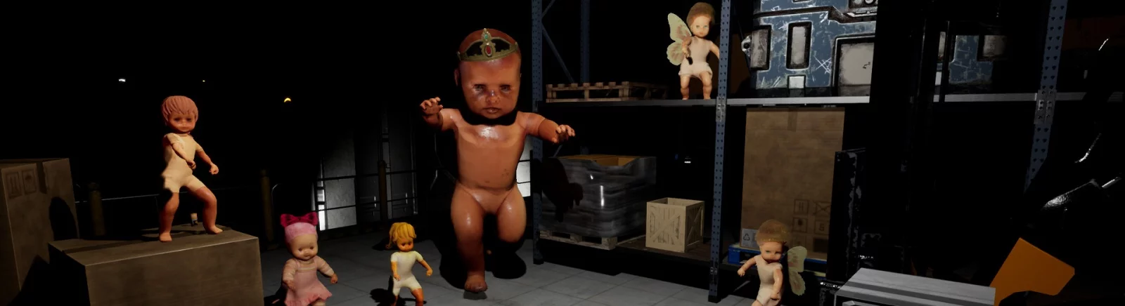 Beli SCP: Blackout murah, diskon hingga 90% 🏷️, perbandingan harga di berbagai toko