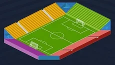 Football Club Manager Classic - tanggal rilis untuk Android