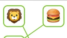 Emoji Puzzle - Brain Test - tanggal rilis untuk Android