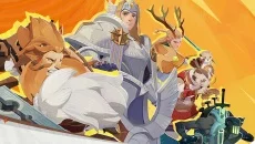 AFK Journey - tanggal rilis untuk Android