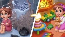 Tile Match 3 : Family Puzzle - tanggal rilis untuk Android