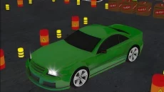 Car Parking: Car Simulator - tanggal rilis untuk Android