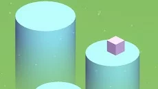 Bouncing Box 3D - tanggal rilis untuk Android