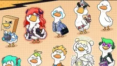 Rolling Egg - tanggal rilis untuk Android