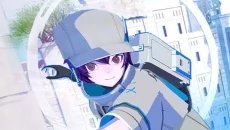 Boomeroad - permainan dalam genre Sudut pandang orang ketiga