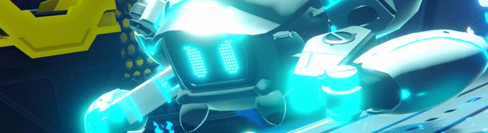 Beli Nottolot murah, diskon hingga 90% 🏷️, perbandingan harga di berbagai toko