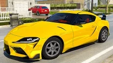 Car Saler Dealer Job Simulator - tanggal rilis untuk Android