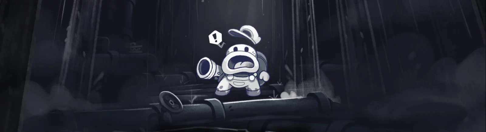 Beli Squeaky Squad murah, diskon hingga 90% 🏷️, perbandingan harga di berbagai toko