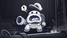 Squeaky Squad