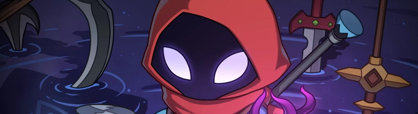 Tanggal rilis Nightmare: The Lunatic di berbagai negara di dunia