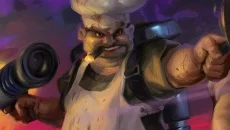 PO'ed: Definitive Edition - tanggal rilis untuk Xbox