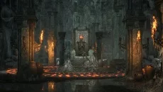 Monsters Domain