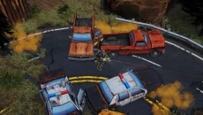 Last Hope Bunker: Zombie Survival - tanggal rilis