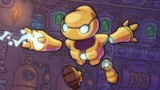 AutoForge