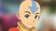 Avatar: Realms Collide - tanggal rilis