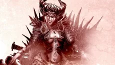 FIRESKY - tanggal rilis untuk Android