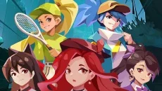 Twinworld Survivor - tanggal rilis untuk Android