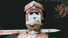 Felvidek - permainan dalam genre Bergiliran