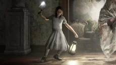Withering Rooms - tanggal rilis untuk Windows 3.x