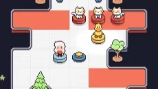 Pipes puzzle game - 2020 mirip dengan Pipes puzzle game - 2020