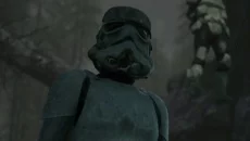 DEATHTROOPERS - The Outpost - permainan dalam genre Penembak