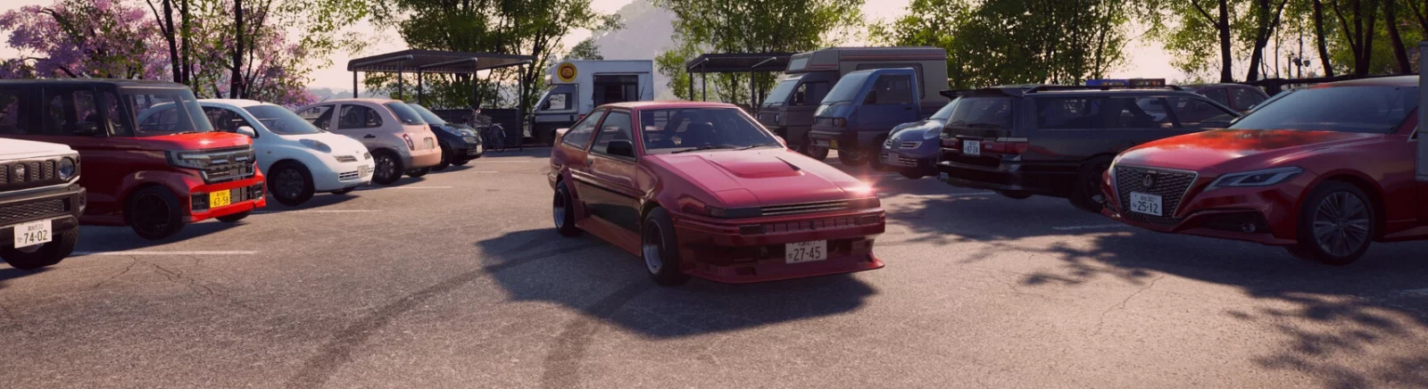 Beli JDM: Rise of the Scorpion murah, diskon hingga 90% 🏷️, perbandingan harga di berbagai toko