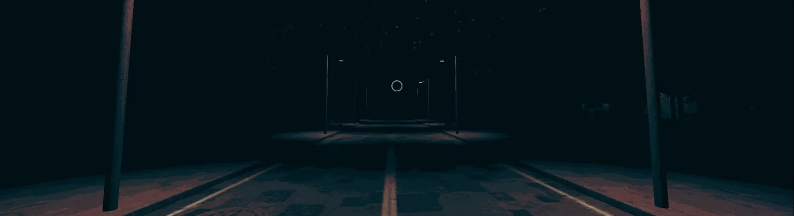 Tanggal rilis Void Whispers di berbagai negara di dunia