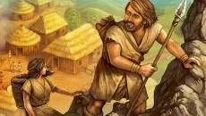 Stone Age: Digital Edition