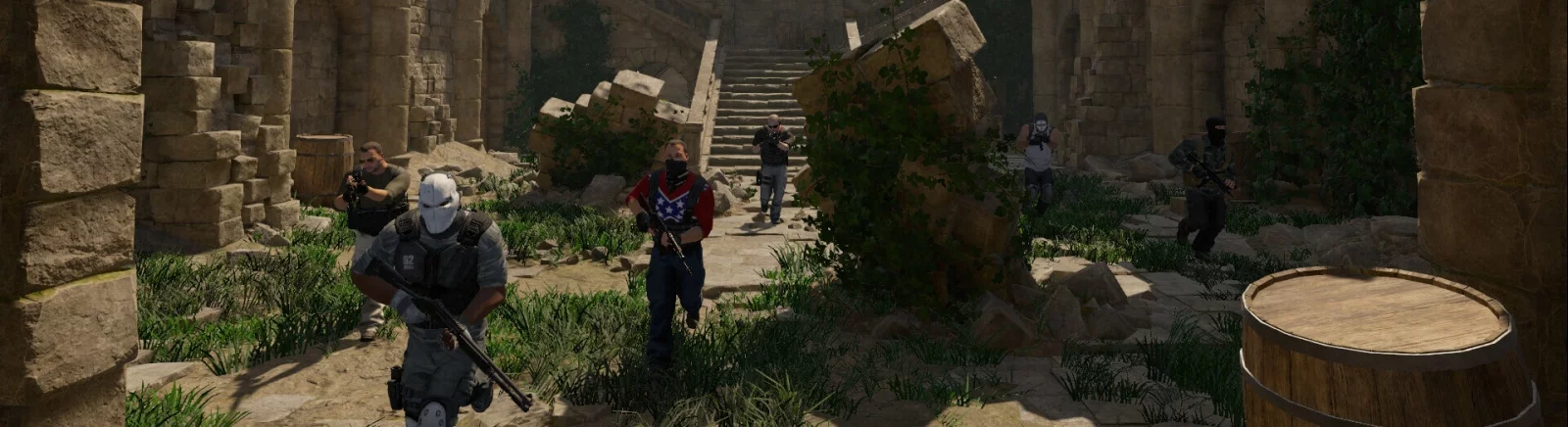 Beli 100 KILLS CHALLENGE: ORIGINS murah, diskon hingga 90% 🏷️, perbandingan harga di berbagai toko