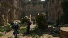 100 KILLS CHALLENGE: ORIGINS - tanggal rilis