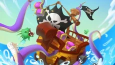 Deck of Delirium - tanggal rilis