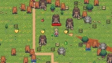 Mayhem Survivors: Animals - tanggal rilis
