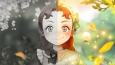Oh my Anne - tanggal rilis untuk Android