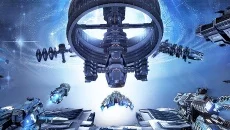 Kepler-2100 - tanggal rilis untuk Android
