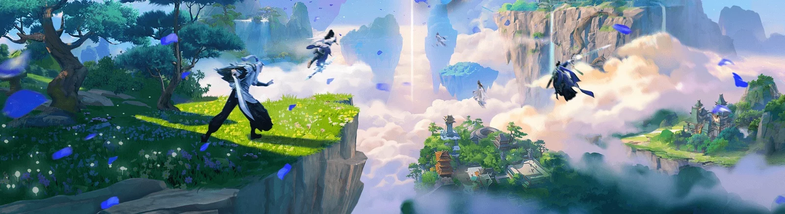 The Lost Village — Трейнер (+9) от 16.05.2024 [WeMod] / Pelatih / Cheat