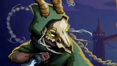 Slay the Spire 2