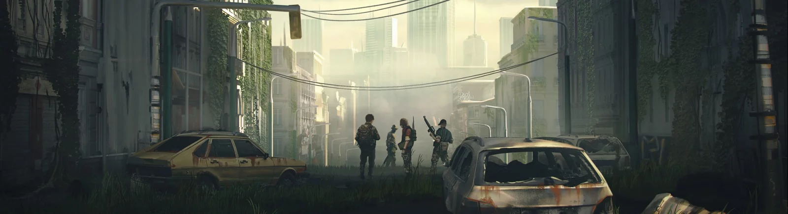 Infection Free Zone — Таблица для Cheat Engine [UPD: 15.04.2024] / Tabel / Cheat